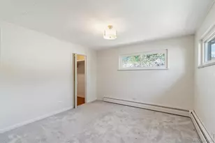 236 S Clarkson St, Denver, CO 80209 - Photo 19