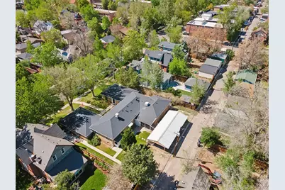 236 S Clarkson Street, Denver, CO 80209 - Photo 41