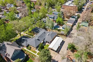 236 S Clarkson St, Denver, CO 80209 - Photo 41