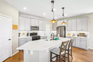 865 N Waterloo Cir, Aurora, CO 80018 - Photo 17