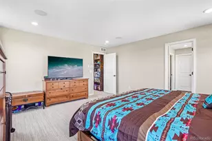 865 N Waterloo Cir, Aurora, CO 80018 - Photo 35