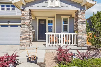 865 N Waterloo Circle, Aurora, CO 80018 - Photo 3