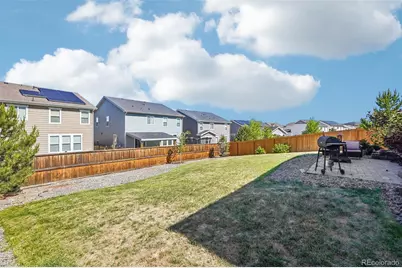 865 N Waterloo Circle, Aurora, CO 80018 - Photo 47