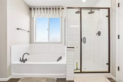 865 N Waterloo Circle, Aurora, CO 80018 - Photo 39