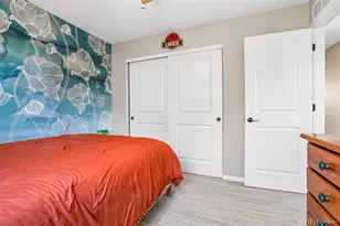 865 N Waterloo Cir, Aurora, CO 80018 - Photo 27