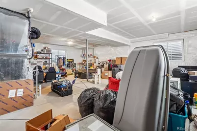 865 N Waterloo Circle, Aurora, CO 80018 - Photo 41