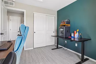 865 N Waterloo Circle, Aurora, CO 80018 - Photo 23