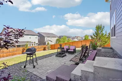 865 N Waterloo Circle, Aurora, CO 80018 - Photo 45