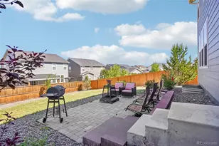 865 N Waterloo Cir, Aurora, CO 80018 - Photo 45