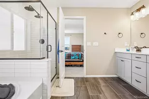 865 N Waterloo Cir, Aurora, CO 80018 - Photo 37
