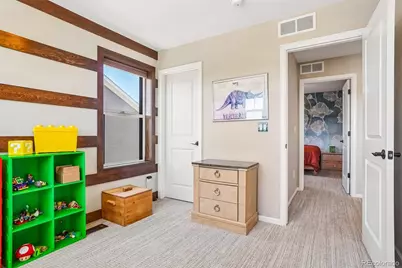865 N Waterloo Circle, Aurora, CO 80018 - Photo 25
