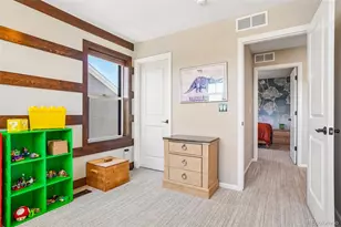 865 N Waterloo Cir, Aurora, CO 80018 - Photo 25