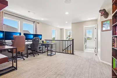 865 N Waterloo Circle, Aurora, CO 80018 - Photo 31
