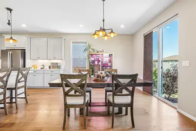 865 N Waterloo Circle, Aurora, CO 80018 - Photo 15
