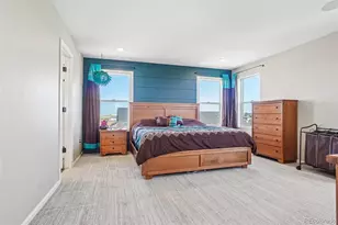 865 N Waterloo Cir, Aurora, CO 80018 - Photo 33