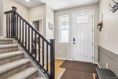 865 N Waterloo Circle, Aurora, CO 80018 - Photo 5