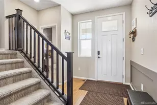 865 N Waterloo Cir, Aurora, CO 80018 - Photo 5