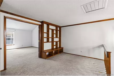 14209 E Quinn Circle, Aurora, CO 80015 - Photo 25