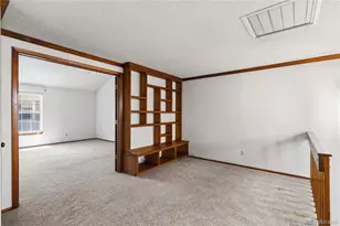 14209 E Quinn Cir, Aurora, CO 80015 - Photo 25