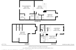 14209 E Quinn Cir, Aurora, CO 80015 - Photo 27