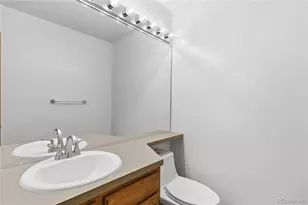 14209 E Quinn Cir, Aurora, CO 80015 - Photo 13