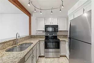 14209 E Quinn Cir, Aurora, CO 80015 - Photo 9