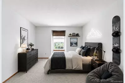 14209 E Quinn Circle, Aurora, CO 80015 - Photo 19