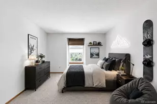 14209 E Quinn Cir, Aurora, CO 80015 - Photo 19