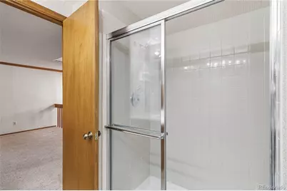 14209 E Quinn Circle, Aurora, CO 80015 - Photo 23