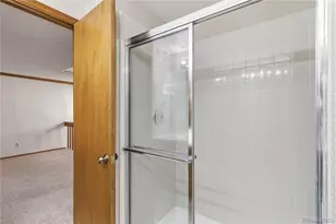 14209 E Quinn Cir, Aurora, CO 80015 - Photo 23