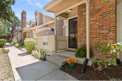14209 E Quinn Circle, Aurora, CO 80015 - Photo 1