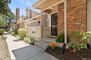 14209 E Quinn Cir, Aurora, CO 80015 - Photo 1