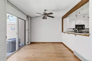 14209 E Quinn Cir, Aurora, CO 80015 - Photo 5