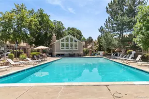14209 E Quinn Cir, Aurora, CO 80015 - Photo 3
