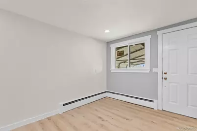 6534 W 14th Avenue, Lakewood, CO 80214 - Photo 11