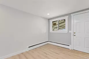 6534 W 14th Ave, Lakewood, CO 80214 - Photo 11