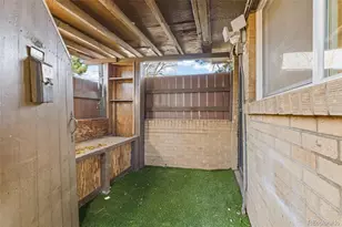 6534 W 14th Ave, Lakewood, CO 80214 - Photo 27