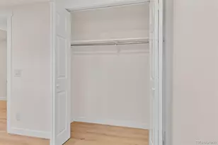 6534 W 14th Ave, Lakewood, CO 80214 - Photo 17