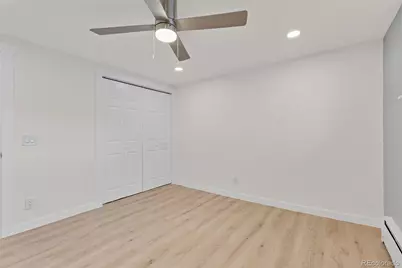 6534 W 14th Avenue, Lakewood, CO 80214 - Photo 15