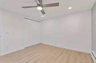 6534 W 14th Ave, Lakewood, CO 80214 - Photo 15