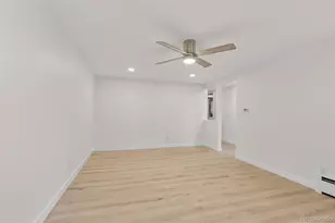 6534 W 14th Ave, Lakewood, CO 80214 - Photo 3