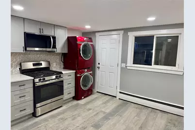 6534 W 14th Avenue, Lakewood, CO 80214 - Photo 9