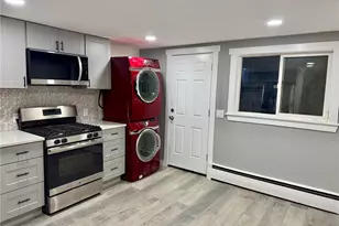 6534 W 14th Ave, Lakewood, CO 80214 - Photo 9