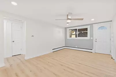 6534 W 14th Avenue, Lakewood, CO 80214 - Photo 7