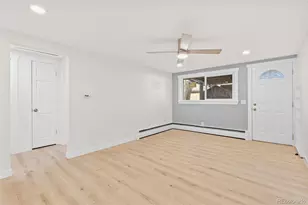 6534 W 14th Ave, Lakewood, CO 80214 - Photo 7