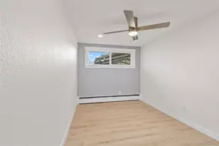 6534 W 14th Ave, Lakewood, CO 80214 - Photo 23