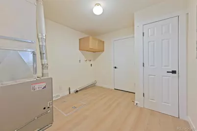 6562 Everett Street, Arvada, CO 80004 - Photo 25