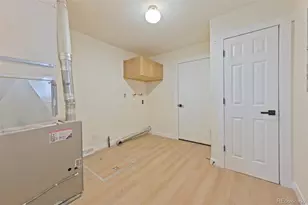 6562 Everett St, Arvada, CO 80004 - Photo 25