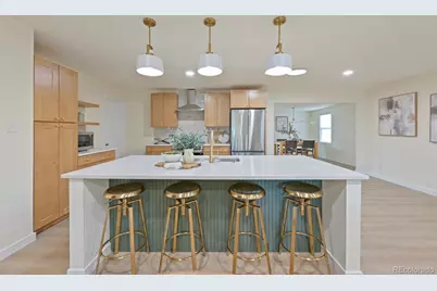 6562 Everett Street, Arvada, CO 80004 - Photo 11