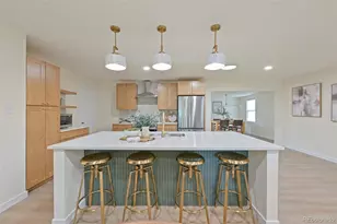 6562 Everett St, Arvada, CO 80004 - Photo 11